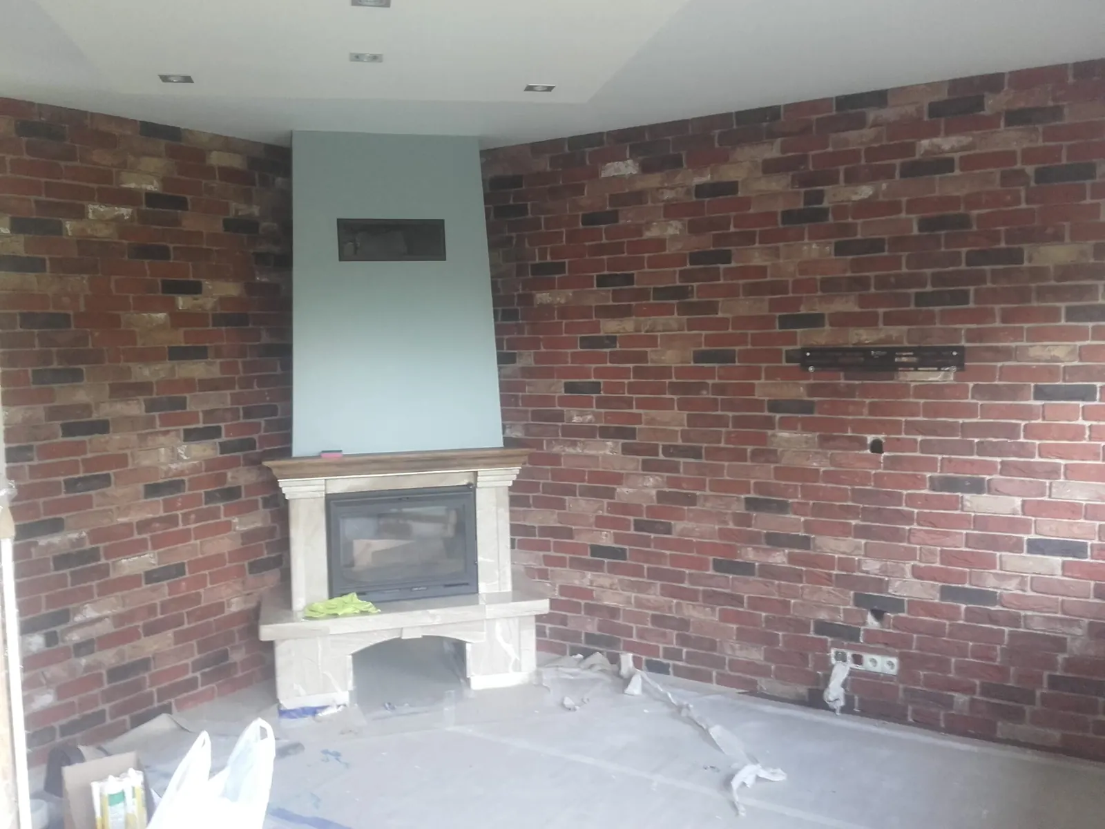 Glazura i schody Rzeszów – STYL-BUD