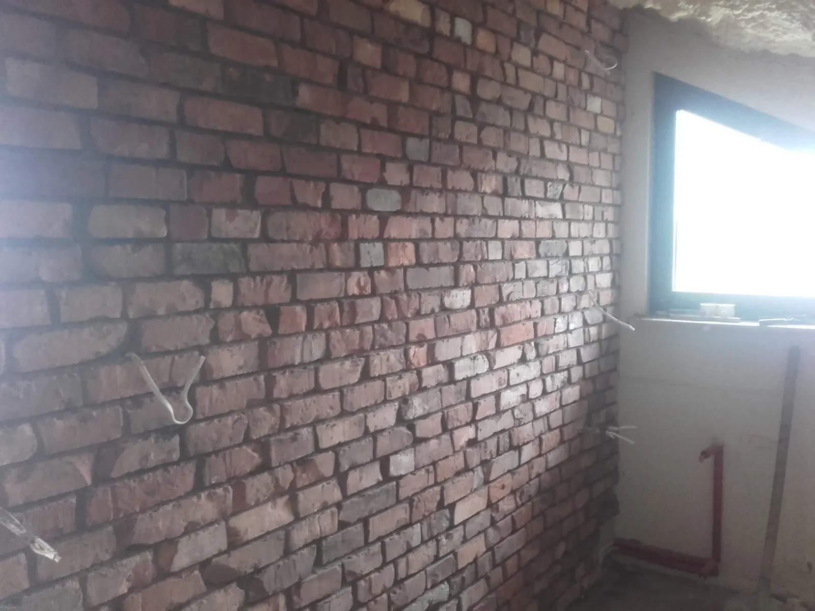 Kominek obudowa Rzeszów – STYL-BUD