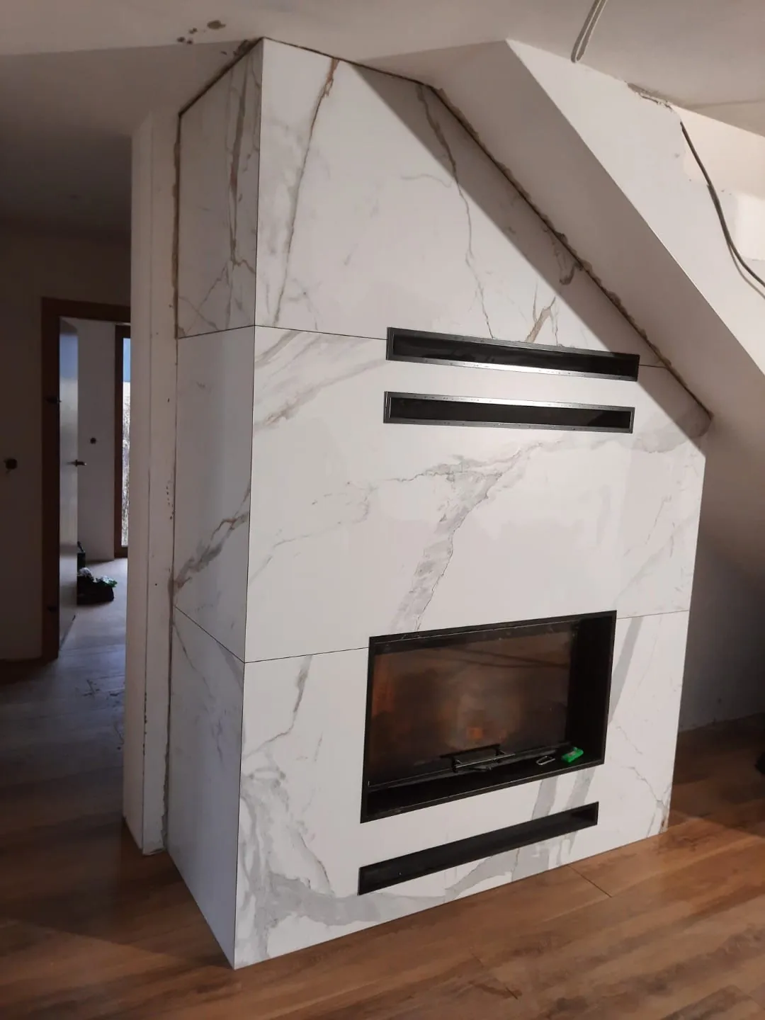 Salon wykończenie Rzeszów – STYL-BUD