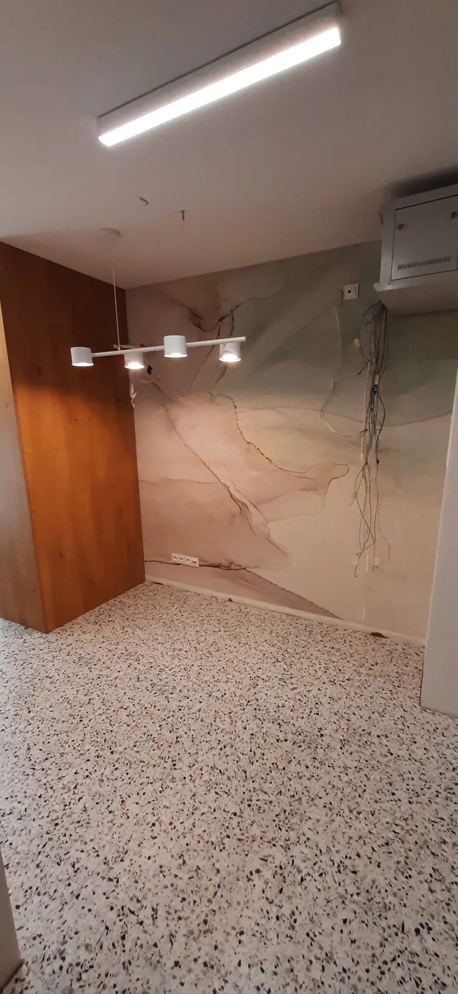 Remont łazienki – glazura i armatura Rzeszów