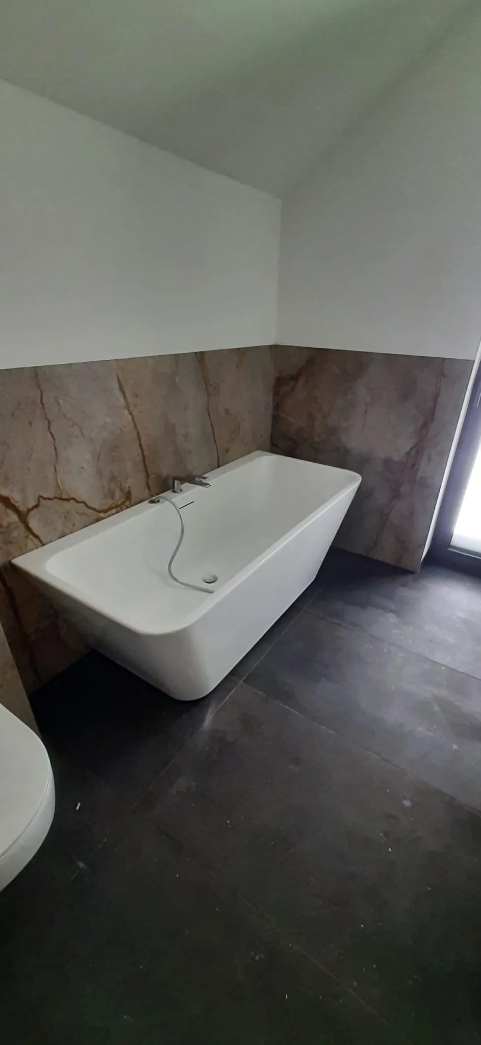 Wykończenie łazienki pod klucz Rzeszów – STYL-BUD