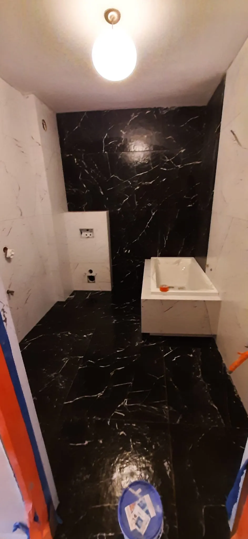 Łazienka glazura i sanitariaty Rzeszów – STYL-BUD