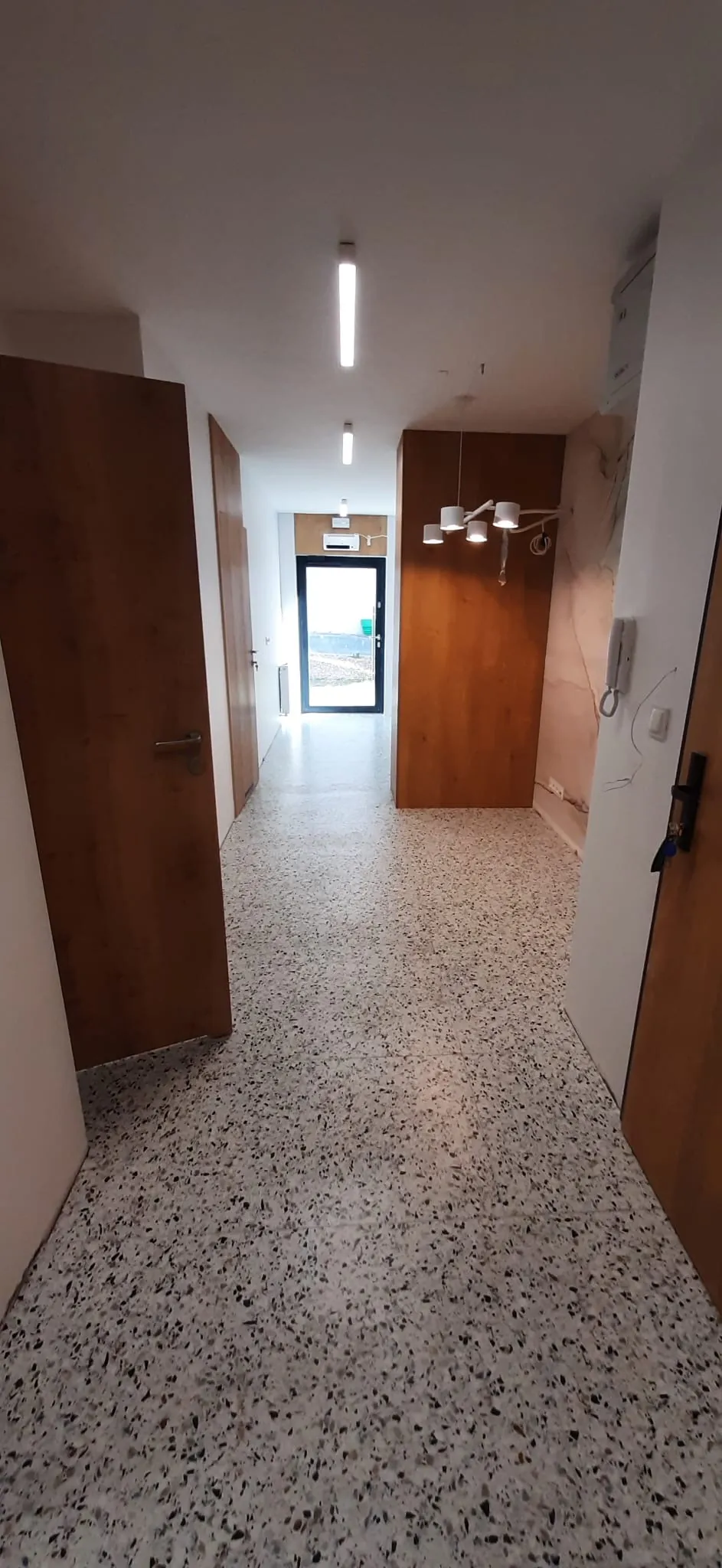 Wykończenie wnętrz Rzeszów – STYL-BUD