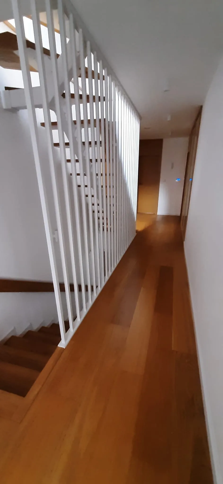 Wnętrze po wykończeniu Rzeszów – STYL-BUD