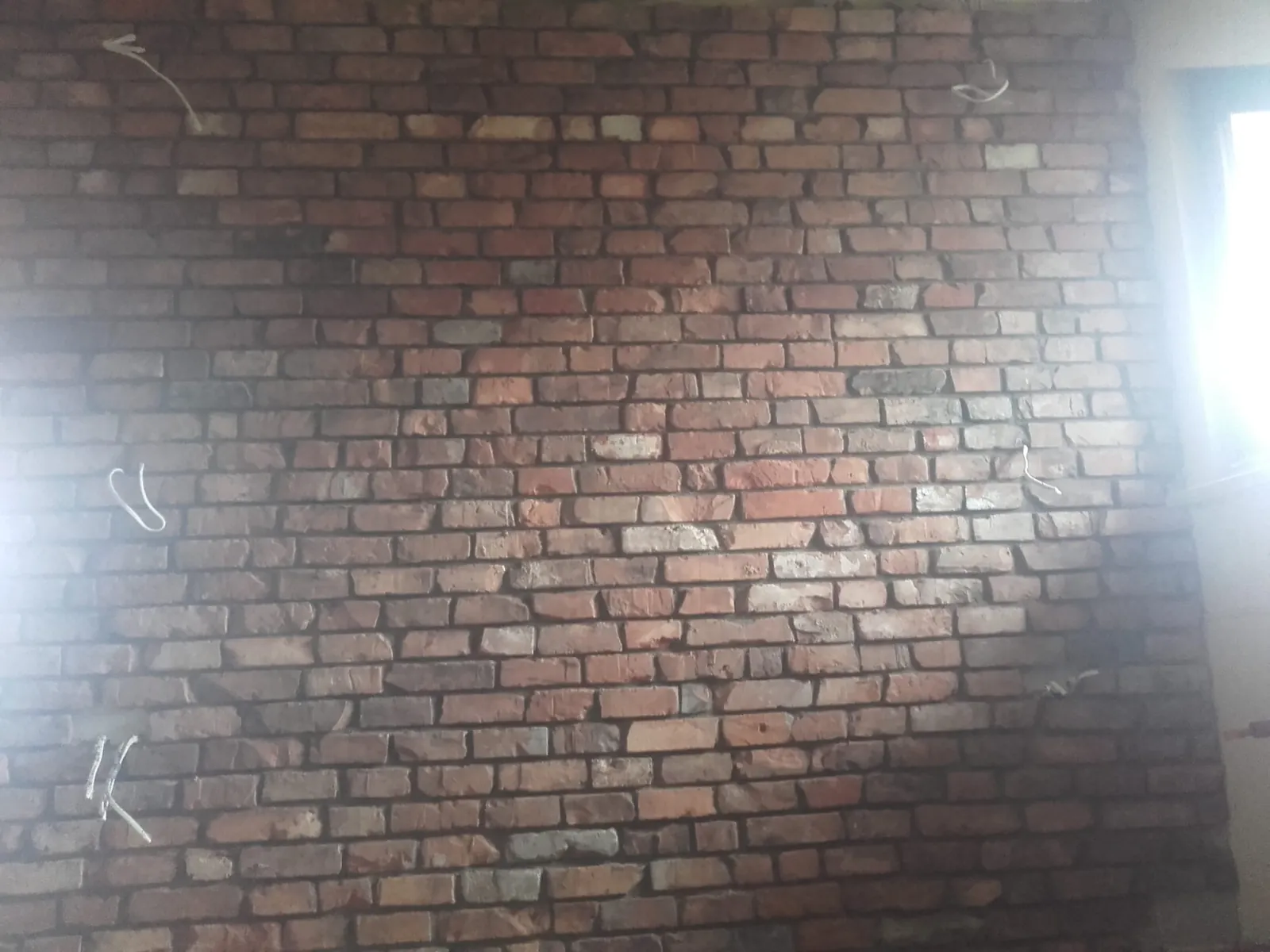 Wykończenie wnętrz Rzeszów – STYL-BUD