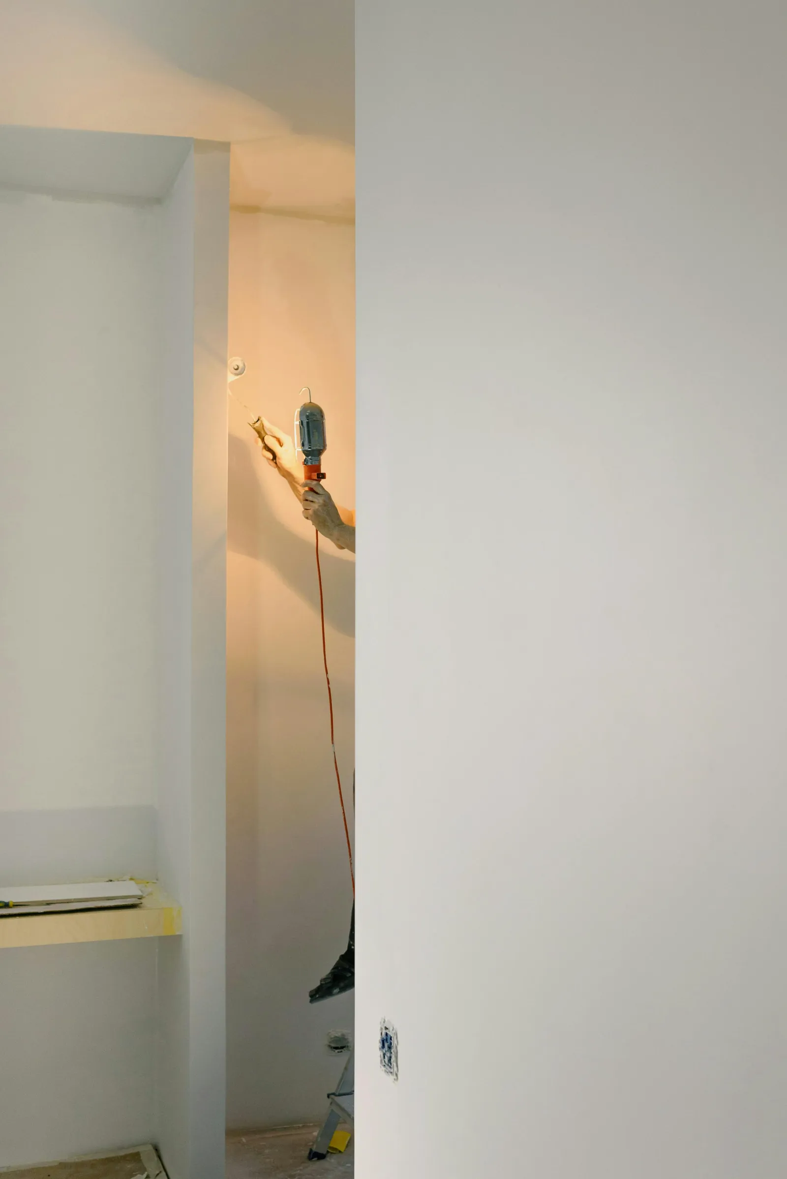 Kompleksowe wykończenie Rzeszów – STYL-BUD